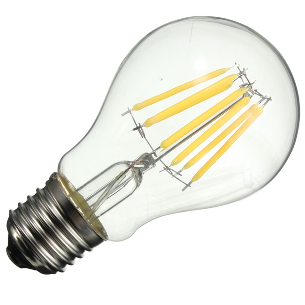E27-A60-LED-8W-COB-Edison-Retro-Filament-Light-WhiteWarm-White-Tungsten-Globe-Lamp-Bulb-AC-220V-1008869-4