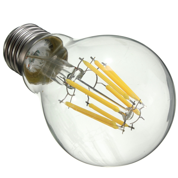 E27-A60-LED-8W-COB-Edison-Retro-Filament-Light-WhiteWarm-White-Tungsten-Globe-Lamp-Bulb-AC-220V-1008869-5