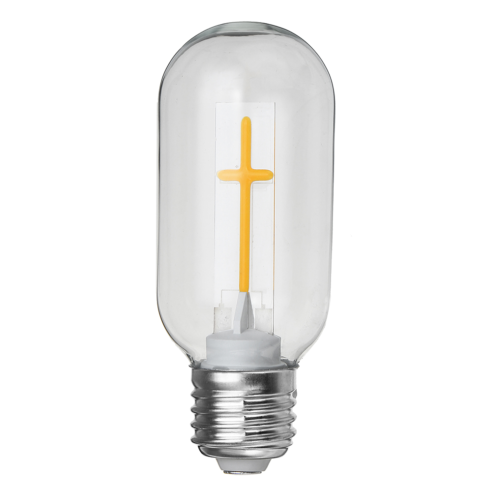 E27-E14-2W-4W-A60-T45-ST64-Candle-Pull-Tail-Warm-White-Cross-Incandescent-Light-Bulb-AC180-265V-1306171-2