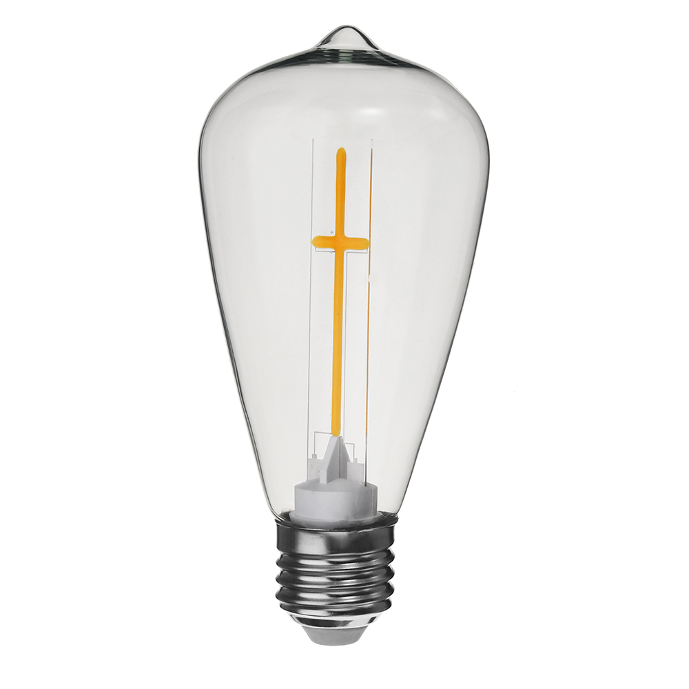 E27-E14-2W-4W-A60-T45-ST64-Candle-Pull-Tail-Warm-White-Cross-Incandescent-Light-Bulb-AC180-265V-1306171-3