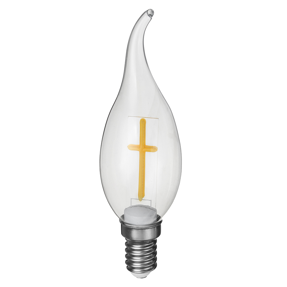 E27-E14-2W-4W-A60-T45-ST64-Candle-Pull-Tail-Warm-White-Cross-Incandescent-Light-Bulb-AC180-265V-1306171-4