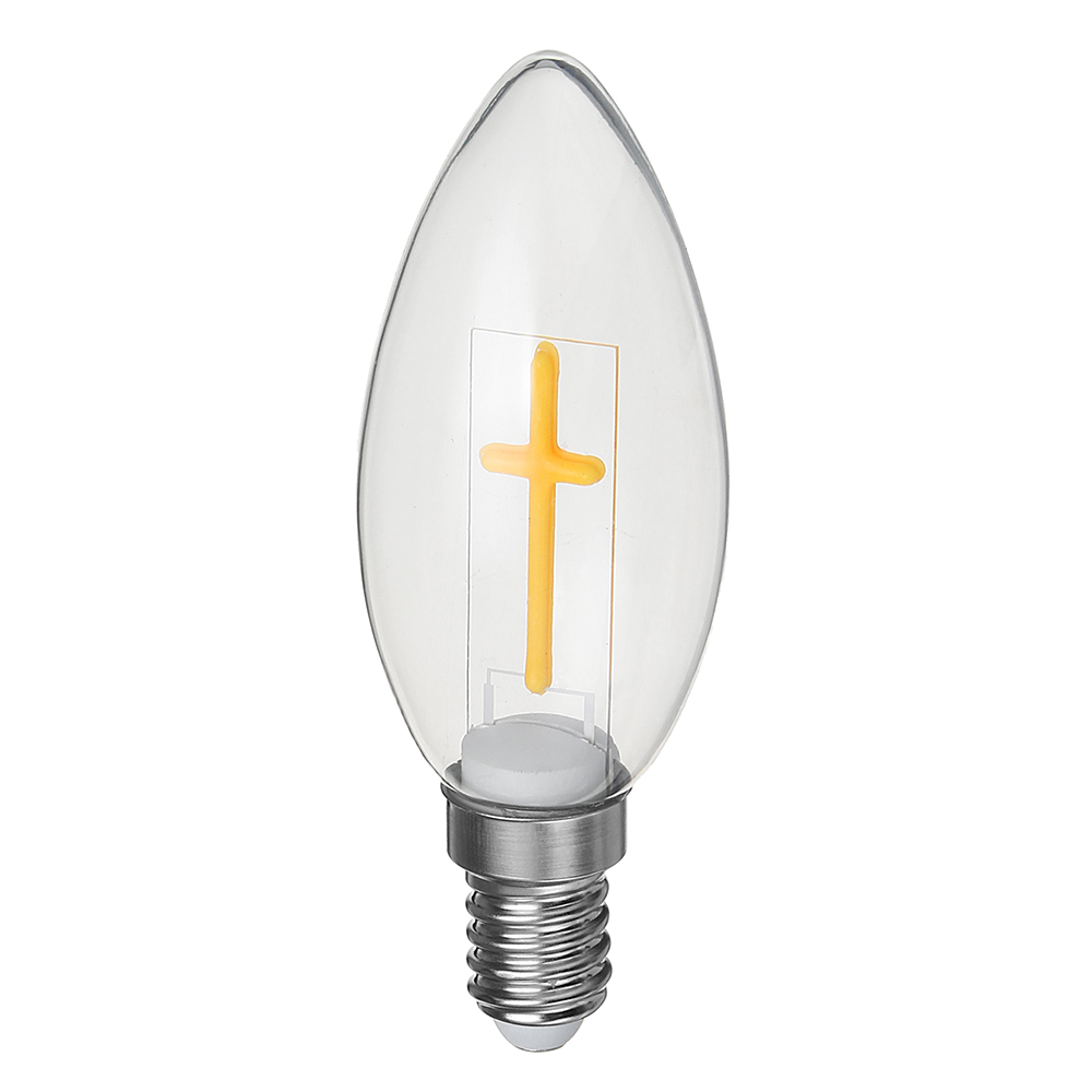 E27-E14-2W-4W-A60-T45-ST64-Candle-Pull-Tail-Warm-White-Cross-Incandescent-Light-Bulb-AC180-265V-1306171-5