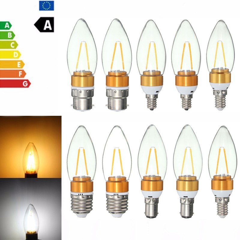 E27-E14-E12-B22-B15-2W-Non-Dimmable-Edison-Filament-Incandescent-Candle-Light-Bulb-Lamp-110V-1135449-1