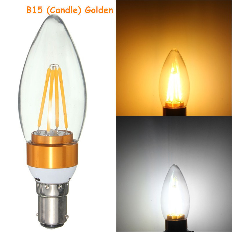 E27-E14-E12-B22-B15-2W-Non-Dimmable-Edison-Filament-Incandescent-Candle-Light-Bulb-Lamp-110V-1135449-2