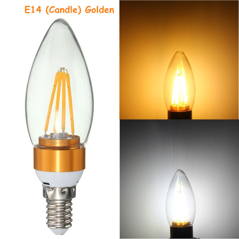 E27-E14-E12-B22-B15-2W-Non-Dimmable-Edison-Filament-Incandescent-Candle-Light-Bulb-Lamp-110V-1135449-3