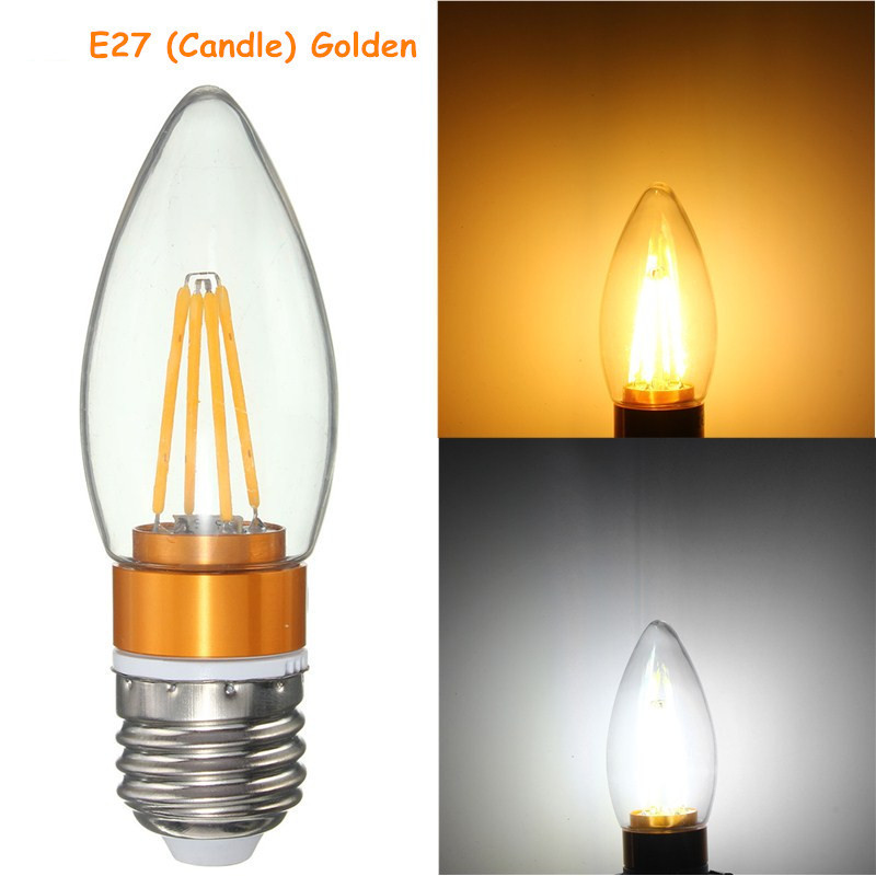 E27-E14-E12-B22-B15-2W-Non-Dimmable-Edison-Filament-Incandescent-Candle-Light-Bulb-Lamp-110V-1135449-4