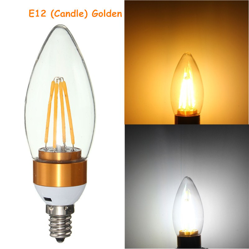 E27-E14-E12-B22-B15-2W-Non-Dimmable-Edison-Filament-Incandescent-Candle-Light-Bulb-Lamp-110V-1135449-5