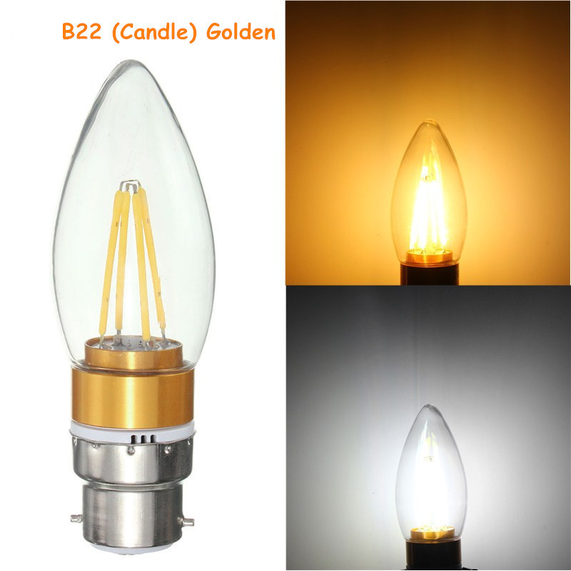 E27-E14-E12-B22-B15-2W-Non-Dimmable-Edison-Filament-Incandescent-Candle-Light-Bulb-Lamp-110V-1135449-6