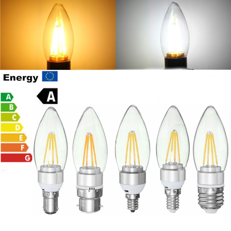 E27-E14-E12-B22-B15-4W-110V-Silver-Incandescent-Candle-Light-Bulb-Home-Lighting-Decoration-1136563-1