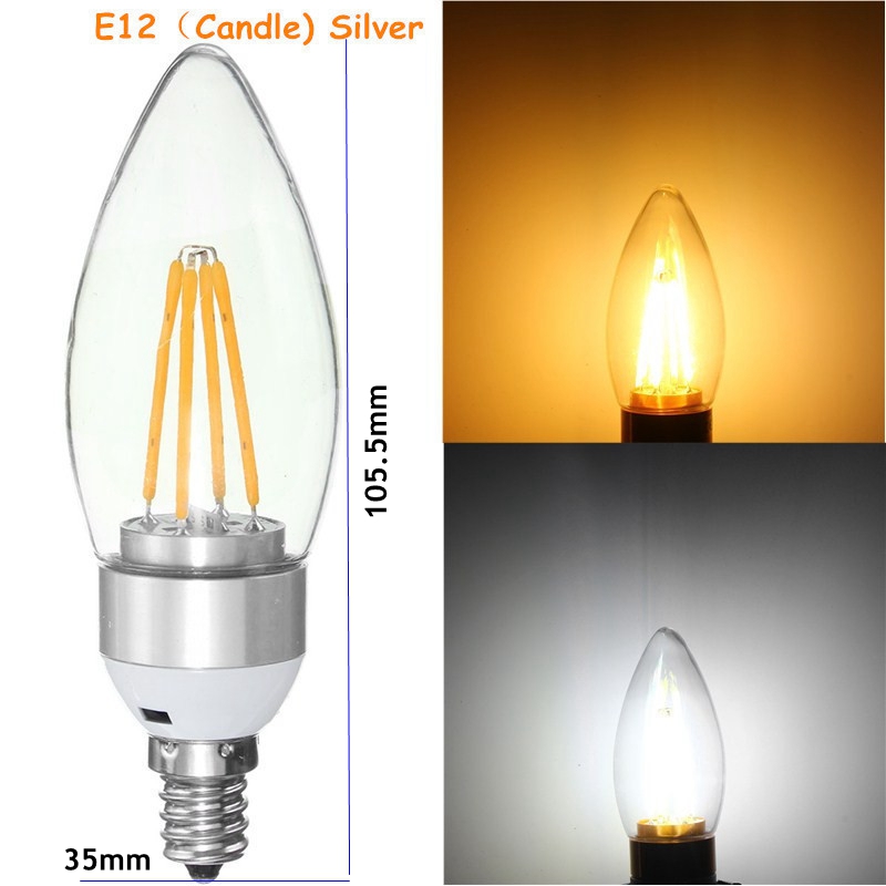 E27-E14-E12-B22-B15-4W-110V-Silver-Incandescent-Candle-Light-Bulb-Home-Lighting-Decoration-1136563-2
