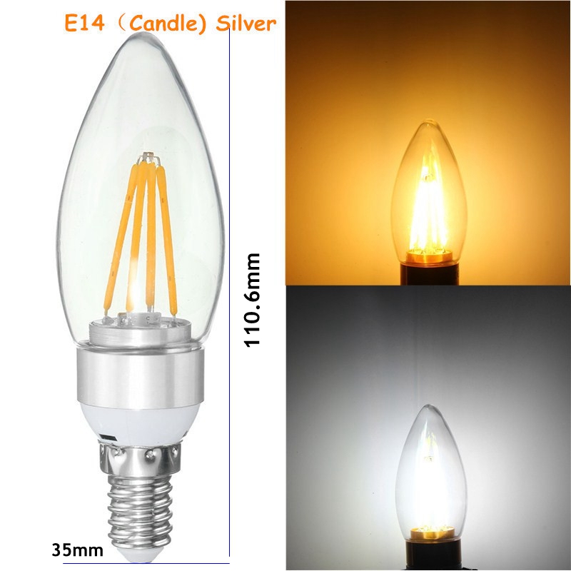 E27-E14-E12-B22-B15-4W-110V-Silver-Incandescent-Candle-Light-Bulb-Home-Lighting-Decoration-1136563-3