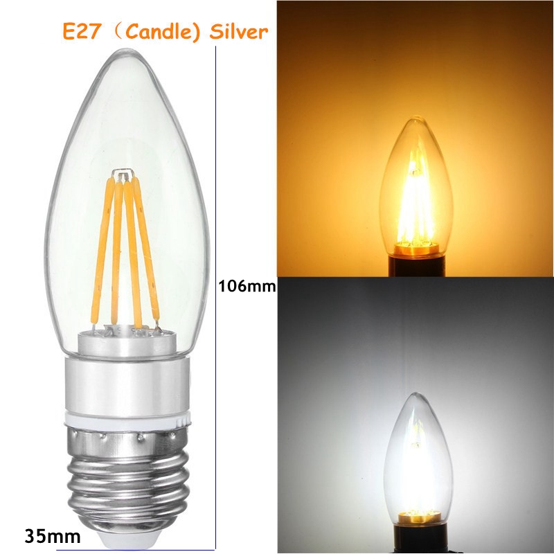 E27-E14-E12-B22-B15-4W-110V-Silver-Incandescent-Candle-Light-Bulb-Home-Lighting-Decoration-1136563-4