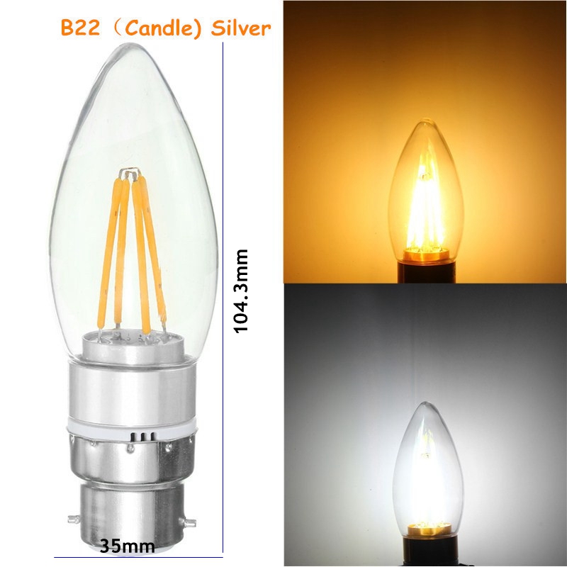 E27-E14-E12-B22-B15-4W-110V-Silver-Incandescent-Candle-Light-Bulb-Home-Lighting-Decoration-1136563-5