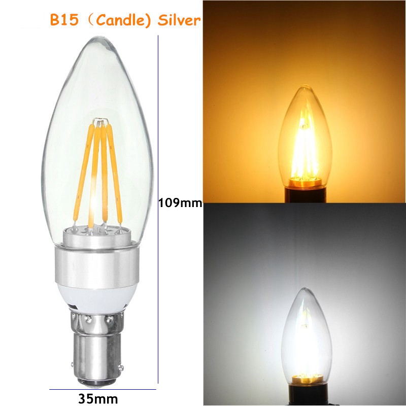 E27-E14-E12-B22-B15-4W-110V-Silver-Incandescent-Candle-Light-Bulb-Home-Lighting-Decoration-1136563-6