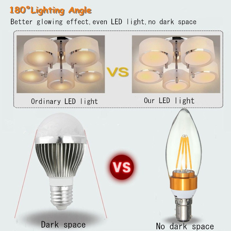 E27-E14-E12-B22-B15-4W-110V-Silver-Incandescent-Candle-Light-Bulb-Home-Lighting-Decoration-1136563-8