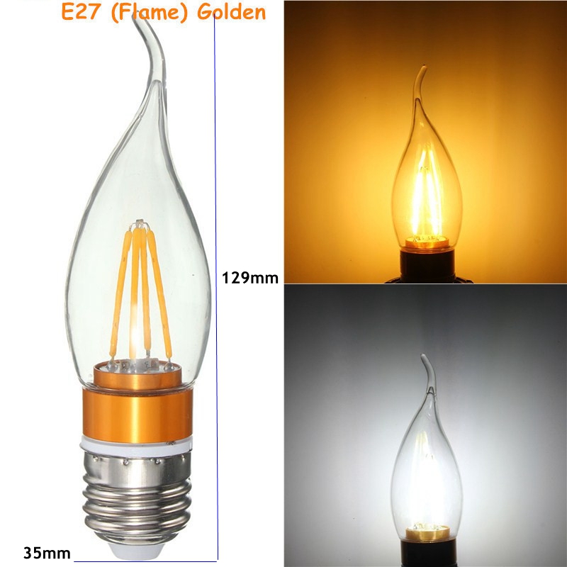 E27-E14-E12-B22-B15-4W-Glod-Pull-Tail-Incandescent-Candle-Light-Bulb-Non-Dimmable-110V-1136430-2