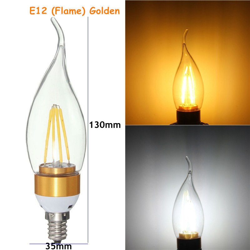 E27-E14-E12-B22-B15-4W-Glod-Pull-Tail-Incandescent-Candle-Light-Bulb-Non-Dimmable-110V-1136430-3