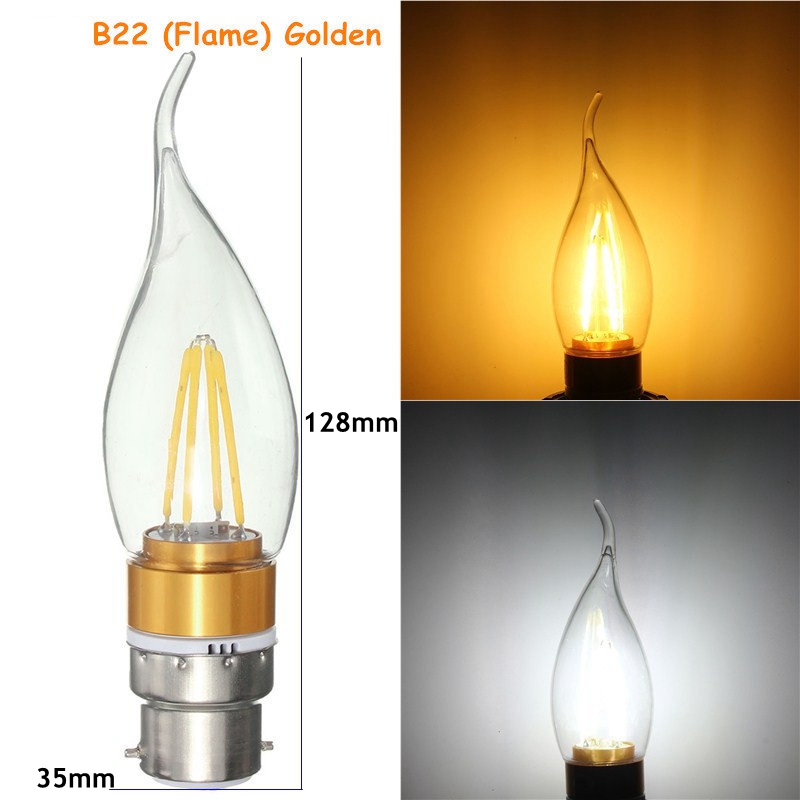 E27-E14-E12-B22-B15-4W-Glod-Pull-Tail-Incandescent-Candle-Light-Bulb-Non-Dimmable-110V-1136430-4