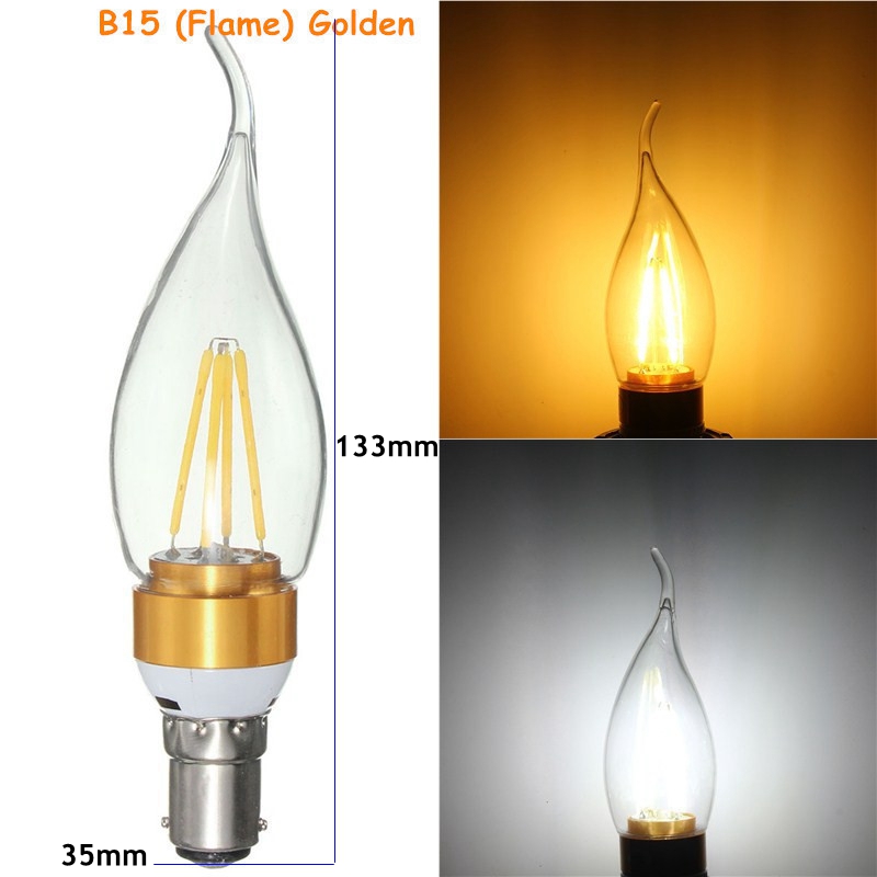 E27-E14-E12-B22-B15-4W-Glod-Pull-Tail-Incandescent-Candle-Light-Bulb-Non-Dimmable-110V-1136430-5