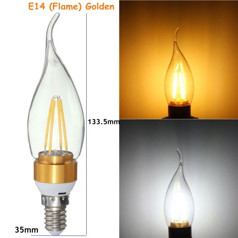 E27-E14-E12-B22-B15-4W-Glod-Pull-Tail-Incandescent-Candle-Light-Bulb-Non-Dimmable-110V-1136430-6