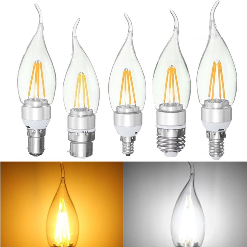 E27-E14-E12-B22-B15-4W-Silver-Pull-Tail-Incandescent-Light-Lamp-Bulb-Non-Dimmable-110V-1136595-1