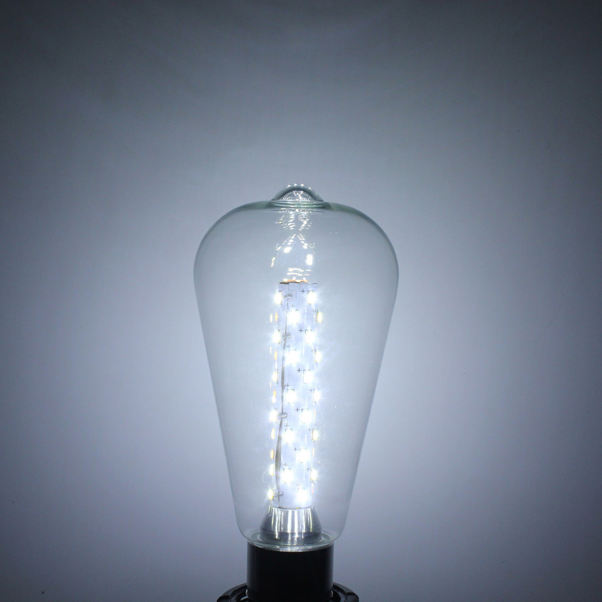 E27-E26-6W-48-600Lm-SMD-3014-COB-Incandescent-Retro-Edison-Bulb-AC-85-265V-1045802-3