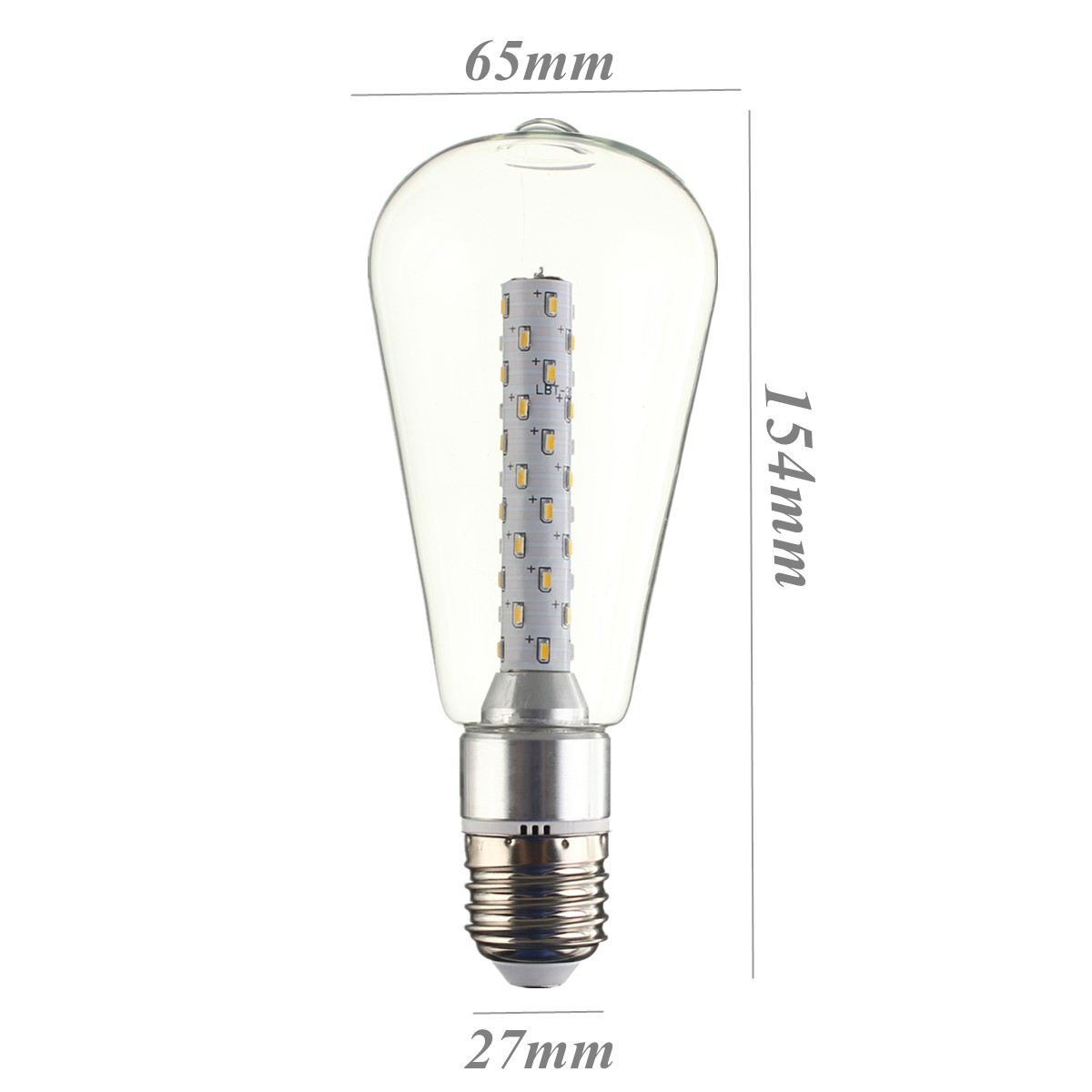 E27-E26-6W-48-600Lm-SMD-3014-COB-Incandescent-Retro-Edison-Bulb-AC-85-265V-1045802-8