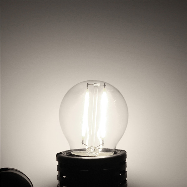 E27-G45-2W-Warm-White-White-Edison-Filament-LED-COB-Dimmable-Lamp-AC220V110V-1001814-3
