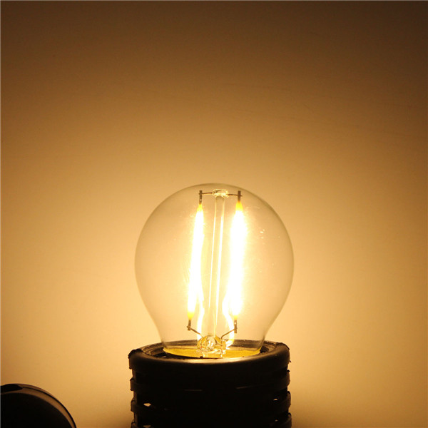 E27-G45-2W-Warm-White-White-Edison-Filament-LED-COB-Dimmable-Lamp-AC220V110V-1001814-4