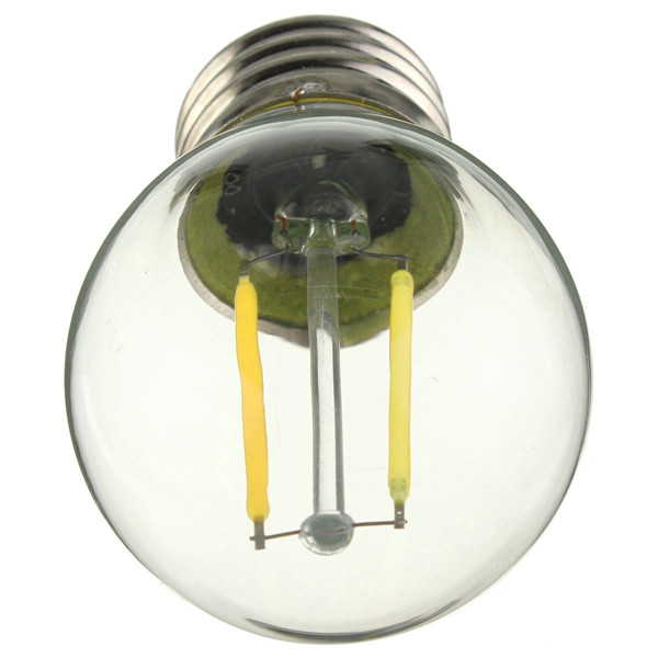 E27-G45-2W-Warm-White-White-Edison-Filament-LED-COB-Dimmable-Lamp-AC220V110V-1001814-5
