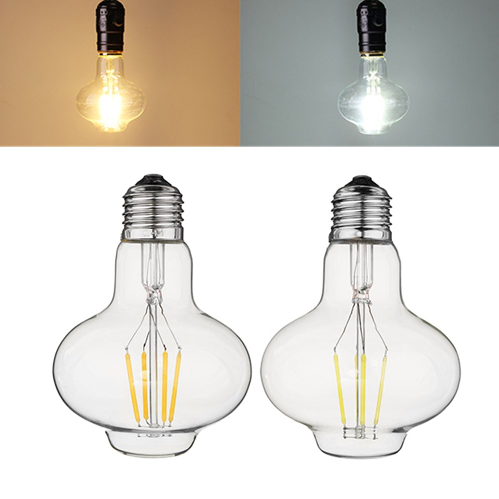 E27-G80-3W-Warm-White-Pure-White-Filament-Incandescent-Light-Bulb-for-Home-AC85-265V-1340184-1