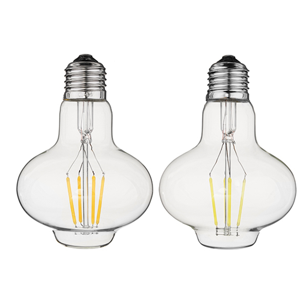 E27-G80-3W-Warm-White-Pure-White-Filament-Incandescent-Light-Bulb-for-Home-AC85-265V-1340184-2