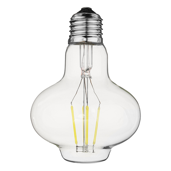 E27-G80-3W-Warm-White-Pure-White-Filament-Incandescent-Light-Bulb-for-Home-AC85-265V-1340184-3