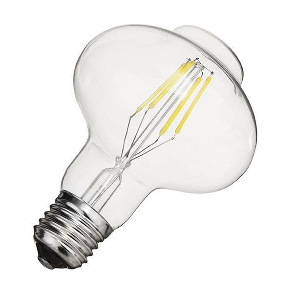 E27-G80-3W-Warm-White-Pure-White-Filament-Incandescent-Light-Bulb-for-Home-AC85-265V-1340184-4