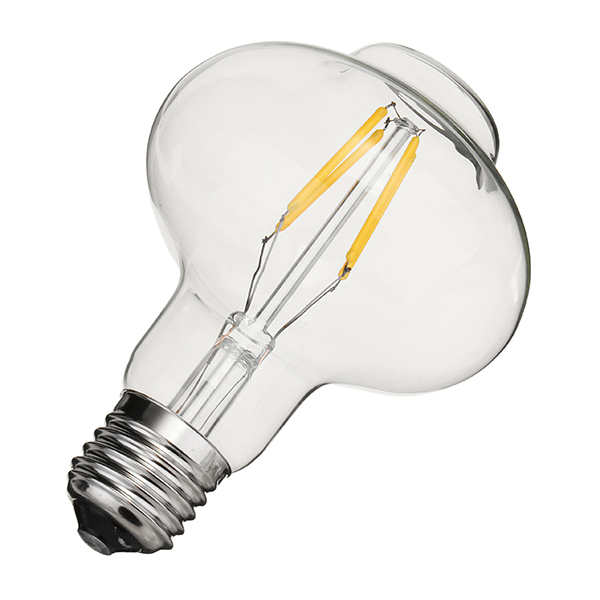 E27-G80-3W-Warm-White-Pure-White-Filament-Incandescent-Light-Bulb-for-Home-AC85-265V-1340184-6