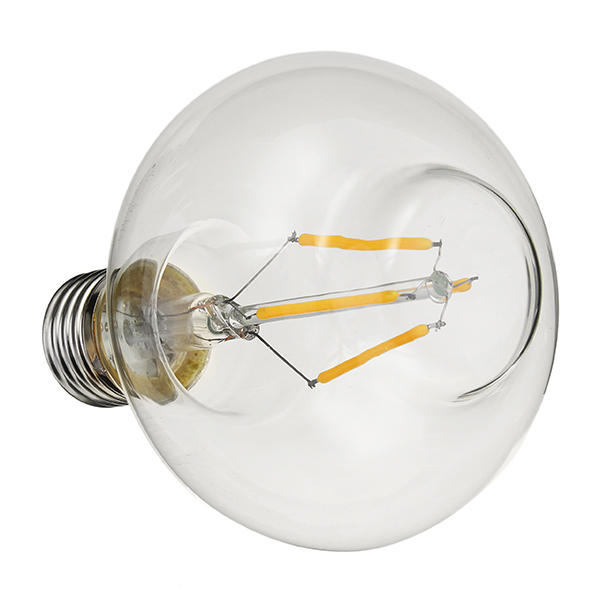 E27-G80-3W-Warm-White-Pure-White-Filament-Incandescent-Light-Bulb-for-Home-AC85-265V-1340184-7