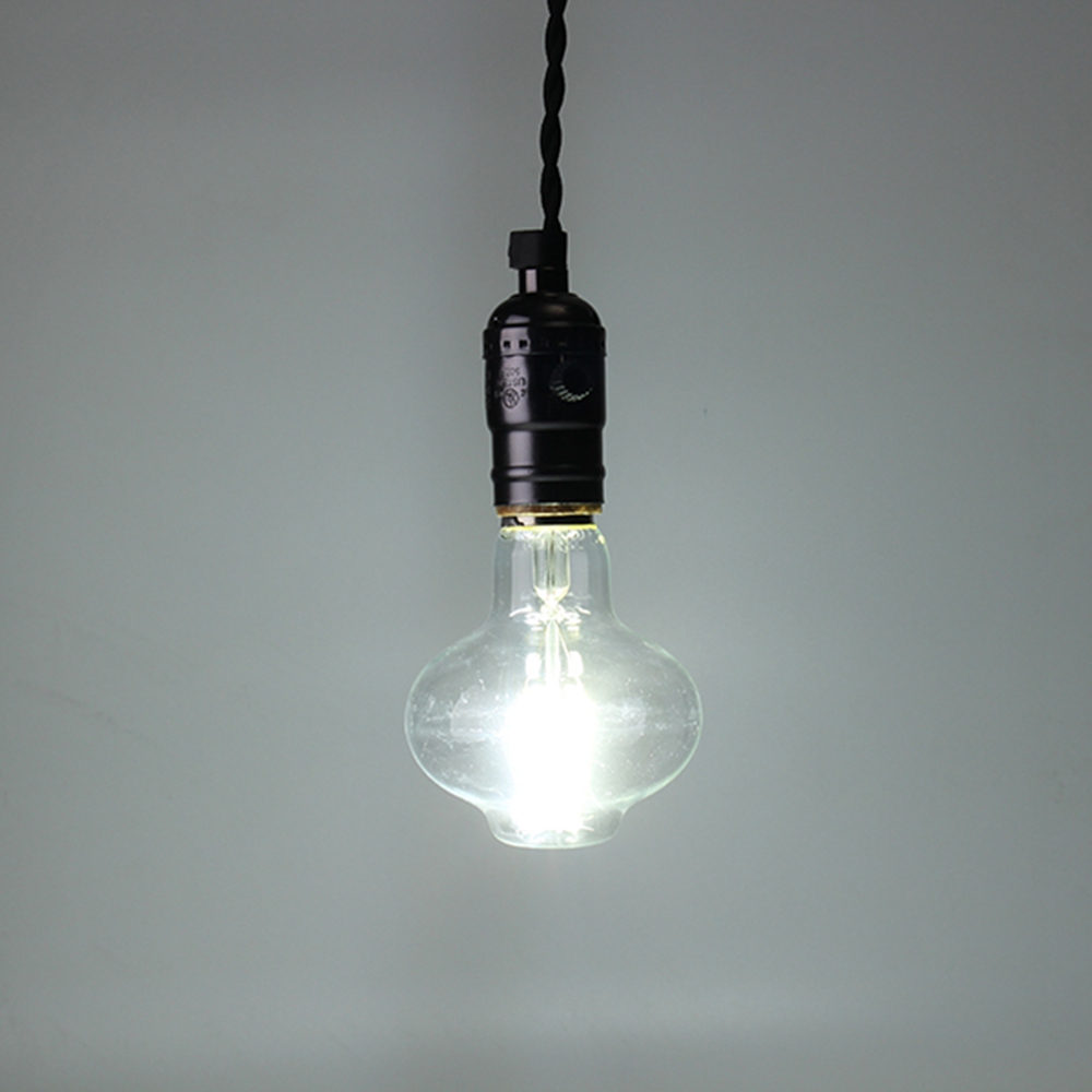 E27-G80-3W-Warm-White-Pure-White-Filament-Incandescent-Light-Bulb-for-Home-AC85-265V-1340184-9