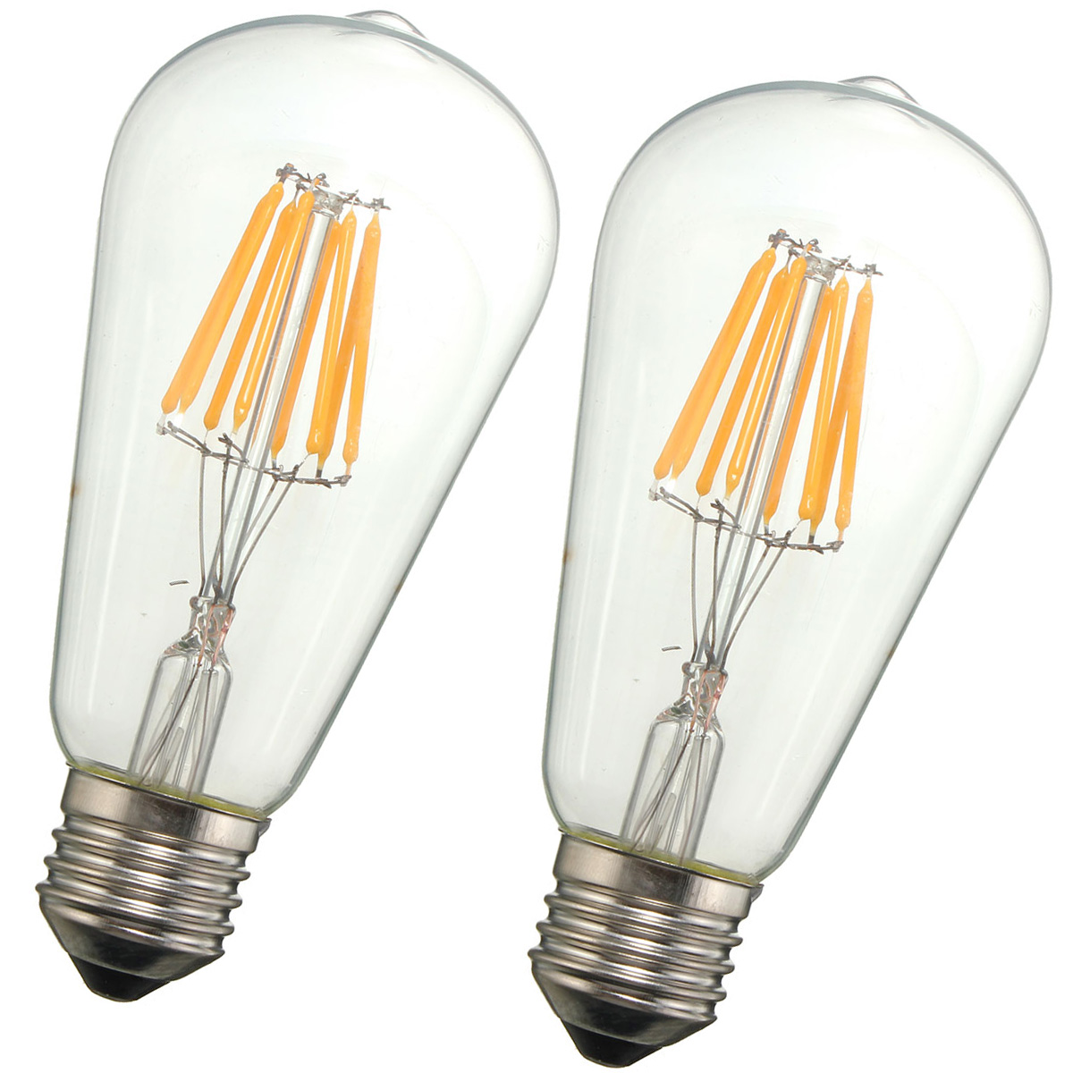 E27-ST58-8W-Warm-White-COB-LED-Filament-Retro-Edison-LED-Bulbs-AC110V--AC220V-1053685-3