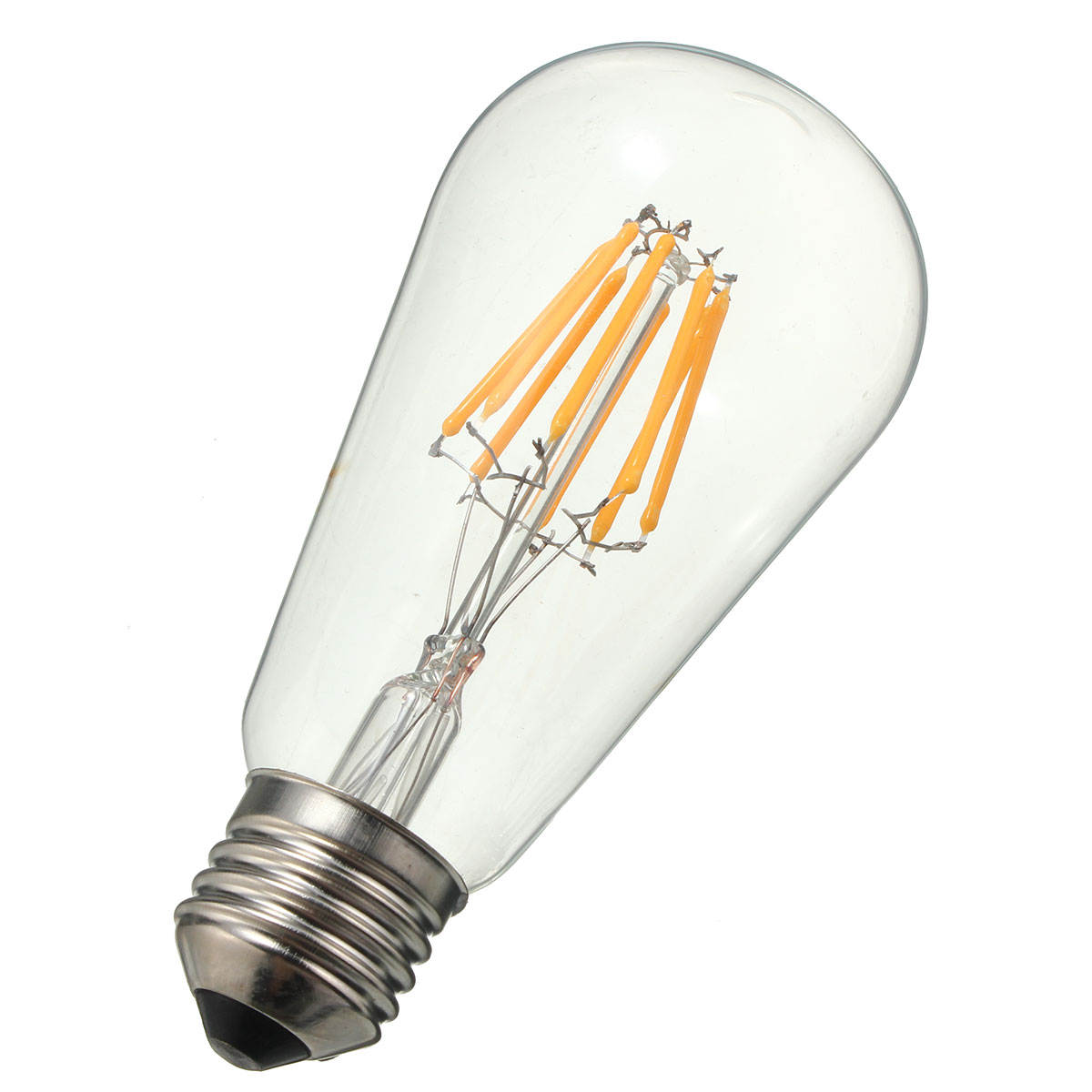 E27-ST58-8W-Warm-White-COB-LED-Filament-Retro-Edison-LED-Bulbs-AC110V--AC220V-1053685-6