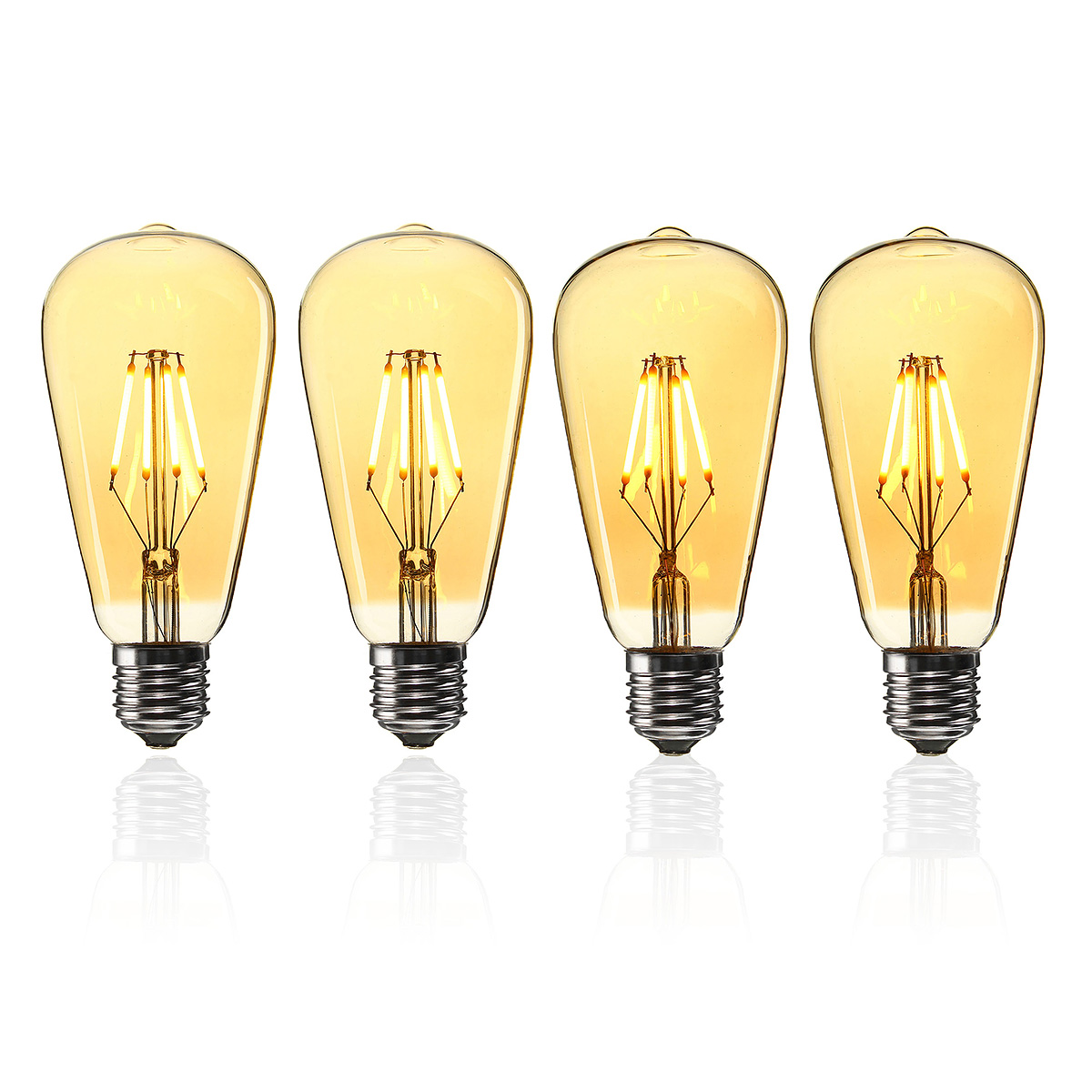 E27-ST64-4W-Golden-Cover-Dimmable-Edison-Retro-Vintage-Filament-COB-LED-Bulb-Light-Lamp-AC110220V-1113828-3