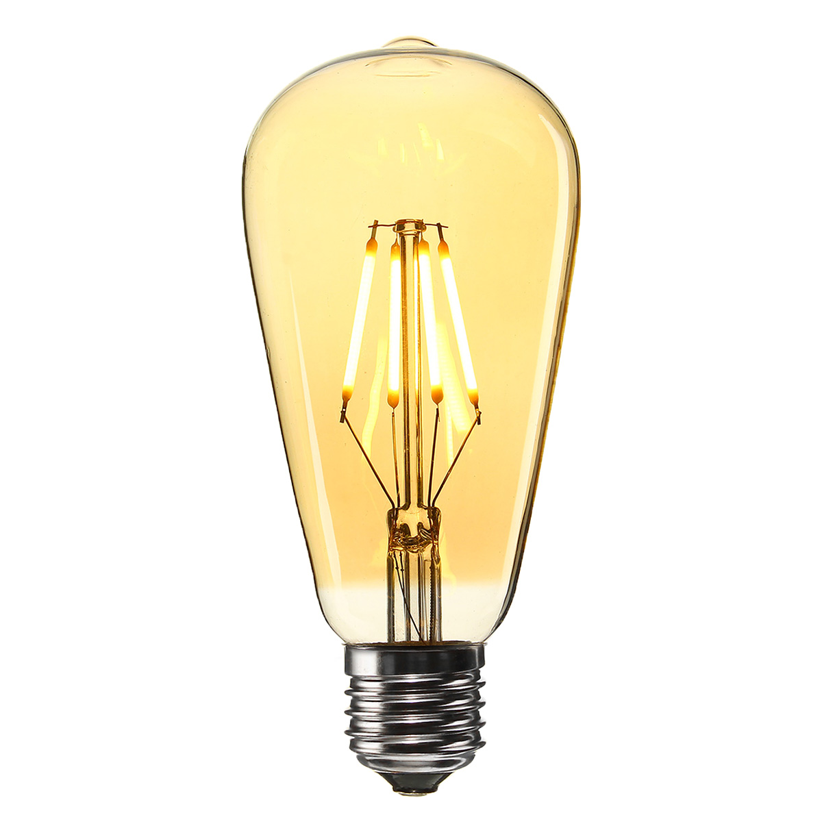 E27-ST64-4W-Golden-Cover-Dimmable-Edison-Retro-Vintage-Filament-COB-LED-Bulb-Light-Lamp-AC110220V-1113828-4