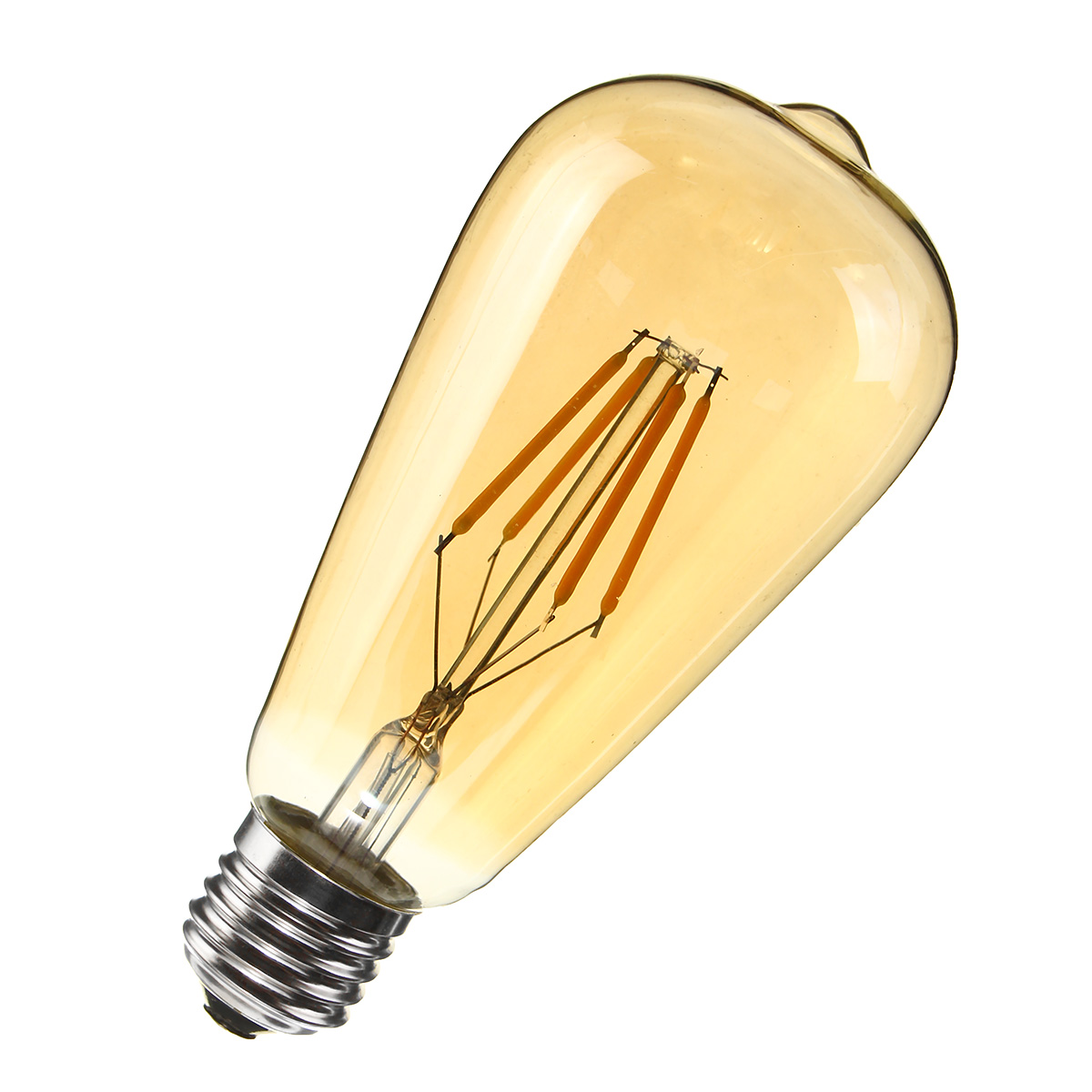 E27-ST64-4W-Golden-Cover-Dimmable-Edison-Retro-Vintage-Filament-COB-LED-Bulb-Light-Lamp-AC110220V-1113828-5
