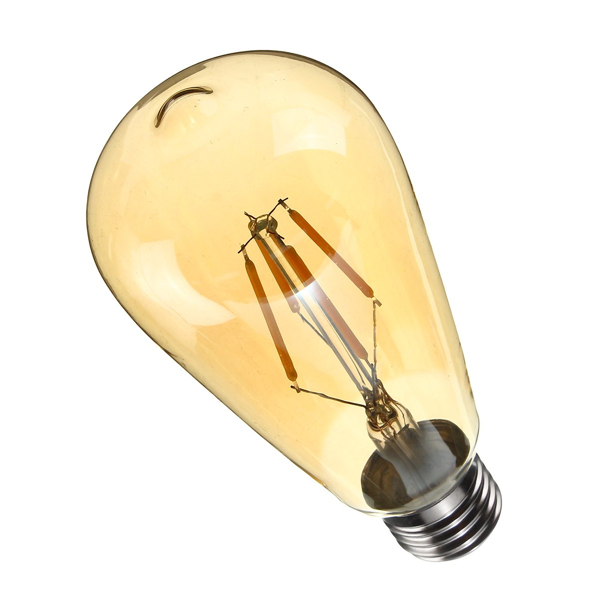 E27-ST64-4W-Golden-Cover-Dimmable-Edison-Retro-Vintage-Filament-COB-LED-Bulb-Light-Lamp-AC110220V-1113828-6