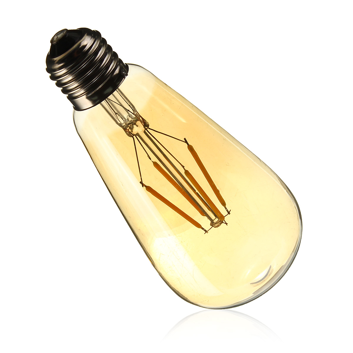 E27-ST64-4W-Golden-Cover-Dimmable-Edison-Retro-Vintage-Filament-COB-LED-Bulb-Light-Lamp-AC110220V-1113828-7