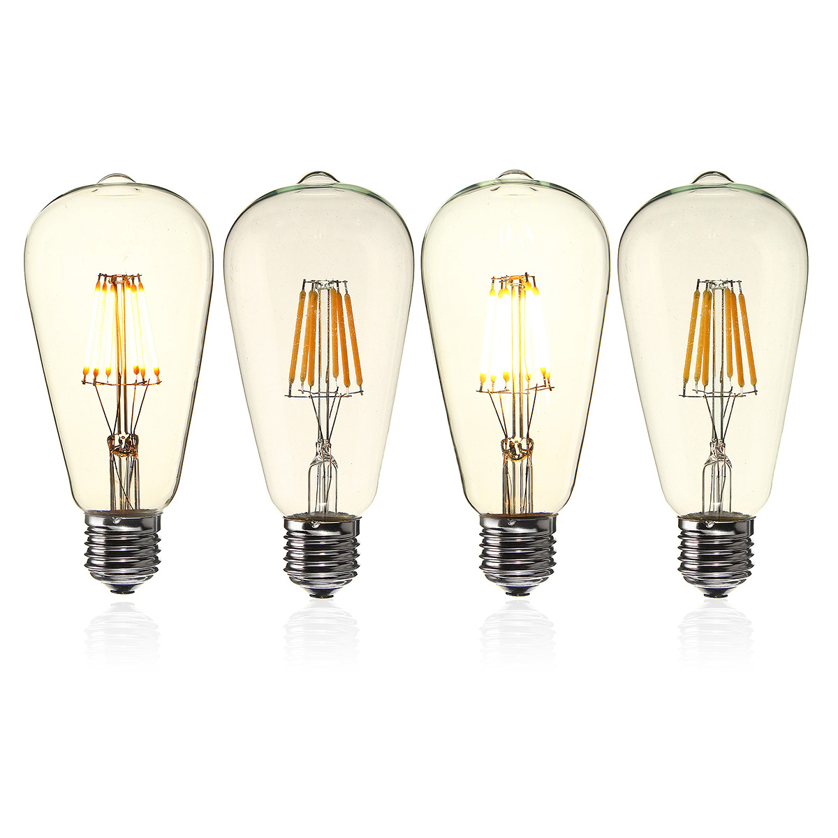 E27-ST64-6W-Clear-Cover-Dimmable-Edison-Retro-Vintage-Filament-COB-LED-Bulb-Light-Lamp-AC110220V-1113823-7