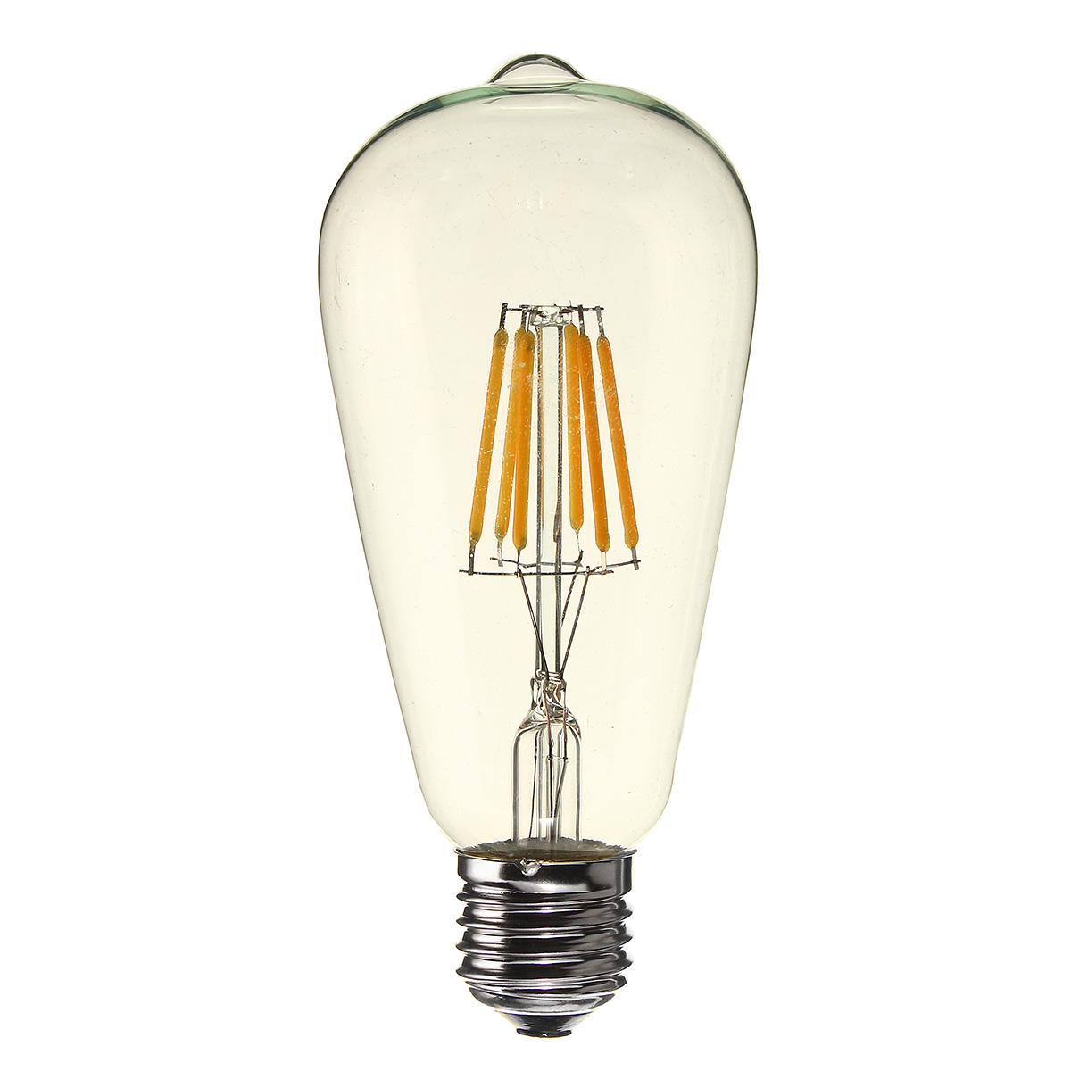 E27-ST64-6W-Clear-Cover-Dimmable-Edison-Retro-Vintage-Filament-COB-LED-Bulb-Light-Lamp-AC110220V-1113823-8