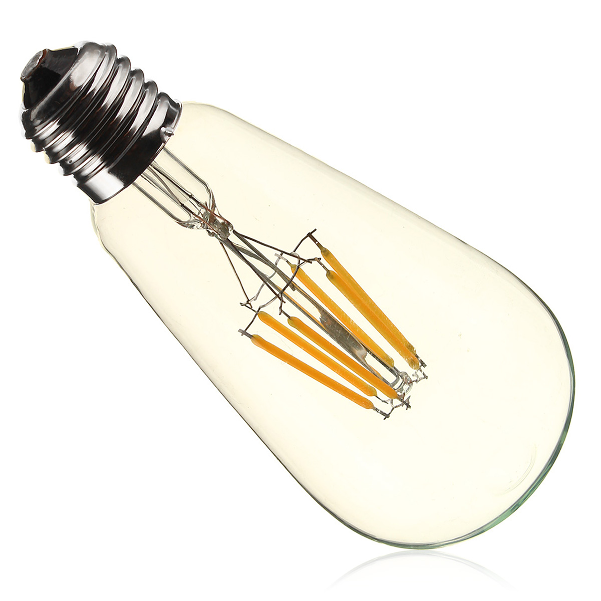 E27-ST64-6W-Clear-Cover-Dimmable-Edison-Retro-Vintage-Filament-COB-LED-Bulb-Light-Lamp-AC110220V-1113823-10