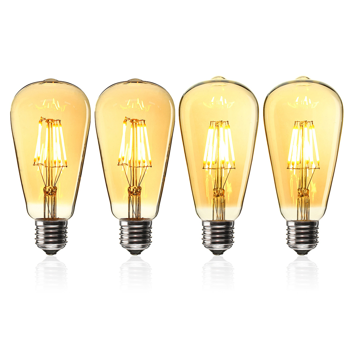E27-ST64-6W-Golden-Cover-Dimmable-Edison-Retro-Vintage-Filament-COB-LED-Bulb-Light-Lamp-AC110220V-1113827-3