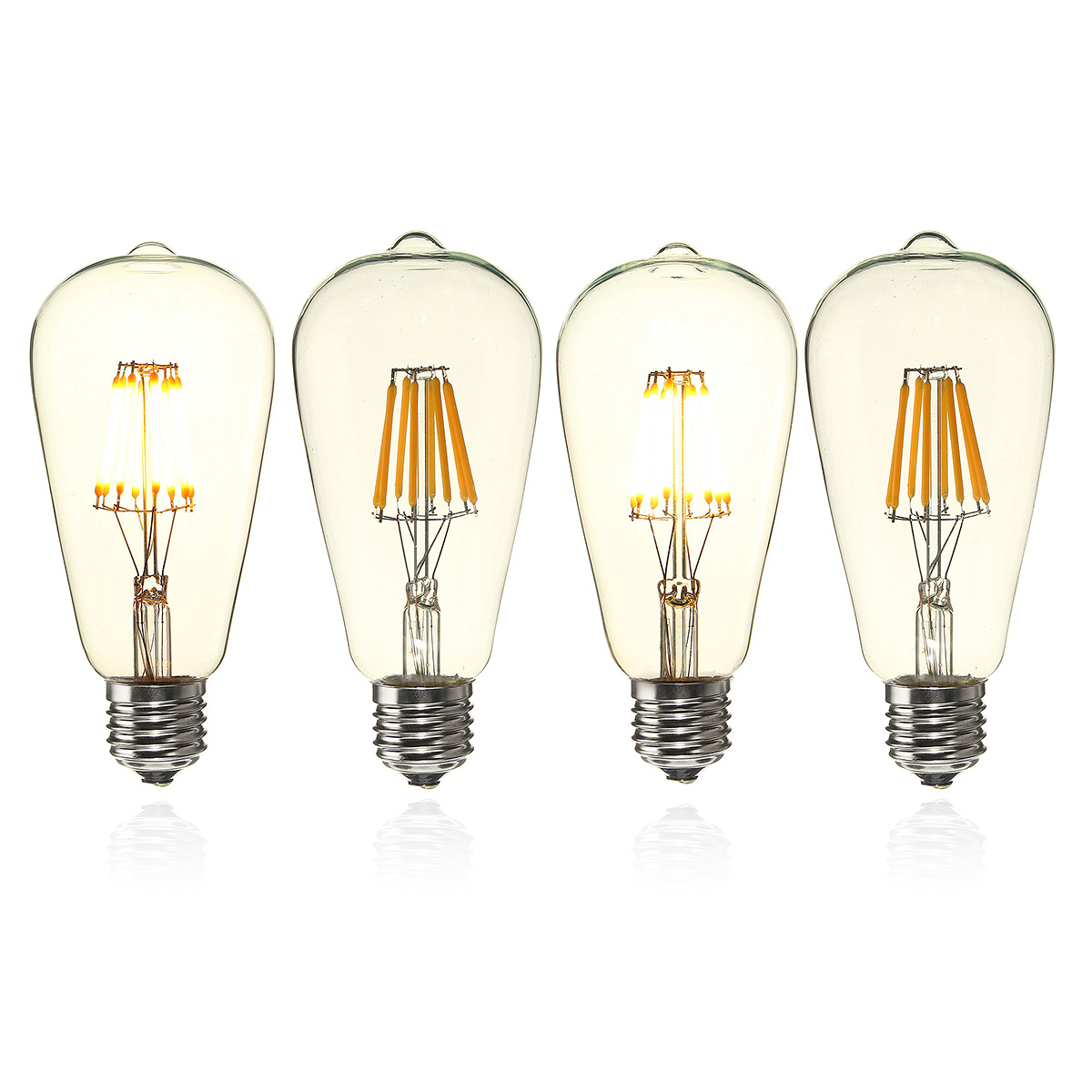 E27-ST64-8W-Clear-Cover-Dimmable-Edison-Retro-Vintage-Filament-COB-LED-Bulb-Light-Lamp-AC110220V-1113824-7