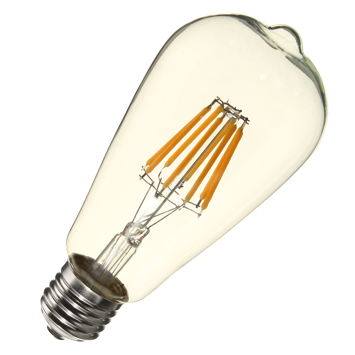 E27-ST64-8W-Clear-Cover-Dimmable-Edison-Retro-Vintage-Filament-COB-LED-Bulb-Light-Lamp-AC110220V-1113824-10